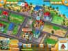 Jane's Realty Bundle screenshot 1