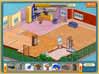 Jane's Realty Bundle screenshot 3