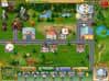 Jane's Realty Bundle screenshot 4