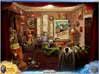 Dream Mysteries - Case of the Red Fox screenshot 2