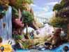Dream Mysteries - Case of the Red Fox screenshot 4