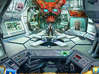 Dream Mysteries - Case of the Red Fox screenshot 5