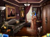 Dream Mysteries - Case of the Red Fox screenshot 6