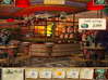 Gourmania 2 - Great Expectations screenshot 2