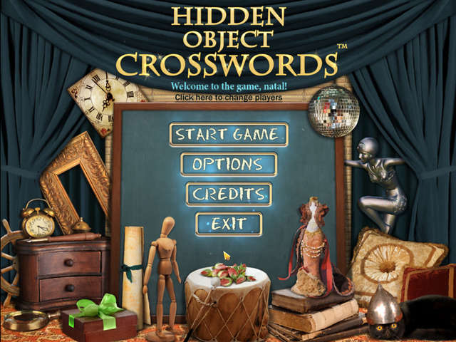 free online hidden object games without download