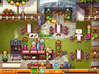 Delicious - Emily's Childhood Memories screenshot 2