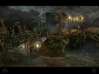 Phantasmat screenshot 1