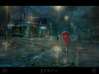 Phantasmat screenshot 2