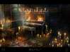 Phantasmat screenshot 3