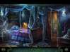 Phantasmat screenshot 4