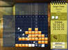 World Mosaics 4 screenshot 1