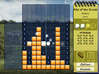 World Mosaics 4 screenshot 3