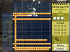 World Mosaics 4 screenshot 5