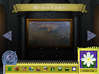 World Mosaics 4 screenshot 6