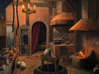 The Stroke of Midnight Premium Edition screenshot 1