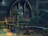 The Stroke of Midnight Premium Edition screenshot 2