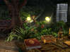 The Stroke of Midnight Premium Edition screenshot 4