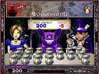 Reel Deal Slot Quest - Alice in Wonderland screenshot 2