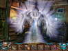 Sacra Terra - Angelic Night Platinum Edition screenshot 1