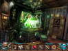 Sacra Terra - Angelic Night Platinum Edition screenshot 2