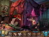 Sacra Terra - Angelic Night Platinum Edition screenshot 3