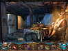 Sacra Terra - Angelic Night Platinum Edition screenshot 5