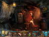 Sacra Terra - Angelic Night Platinum Edition screenshot 6