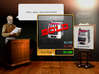 Pickers screenshot 1