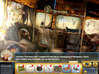 Pickers screenshot 2