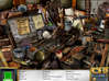 Pickers screenshot 3