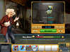 Pickers screenshot 4