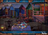Vacation Quest - Australia screenshot 1