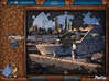 Vacation Quest - Australia screenshot 6