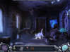 Haunted Past - Realm of Ghosts Platinum Edition screenshot 2