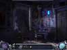 Haunted Past - Realm of Ghosts Platinum Edition screenshot 3