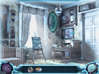 Haunted Past - Realm of Ghosts Platinum Edition screenshot 4