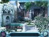 Haunted Past - Realm of Ghosts Platinum Edition screenshot 6
