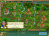Royal Envoy 2 Platinum Edition screenshot 1