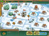 Royal Envoy 2 Platinum Edition screenshot 2