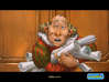 Royal Envoy 2 Platinum Edition screenshot 3