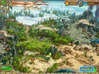 Royal Envoy 2 Platinum Edition screenshot 4