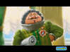 Royal Envoy 2 Platinum Edition screenshot 5