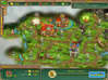 Royal Envoy 2 Platinum Edition screenshot 6