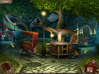 Weird Park - Broken Tune screenshot 4
