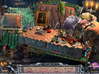 House of 1,000 Doors - Family Secrets Platinum Edition screenshot 1