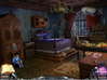 House of 1,000 Doors - Family Secrets Platinum Edition screenshot 2