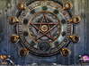 House of 1,000 Doors - Family Secrets Platinum Edition screenshot 3