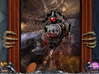 House of 1,000 Doors - Family Secrets Platinum Edition screenshot 4