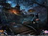 House of 1,000 Doors - Family Secrets Platinum Edition screenshot 5