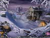 House of 1,000 Doors - Family Secrets Platinum Edition screenshot 6